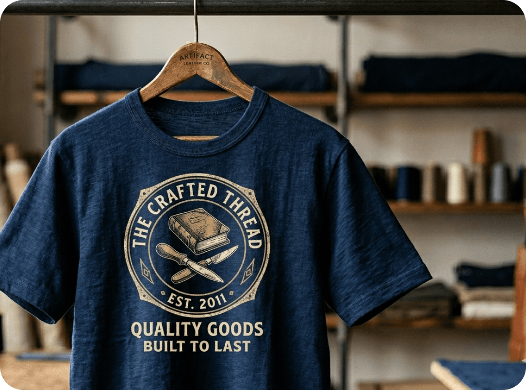 Wearable fashion creativity